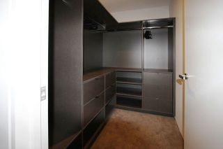 Dimax Walk-in Wardrobe