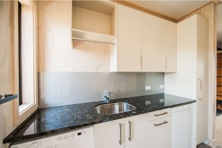 Dimax Laundry Cupboards