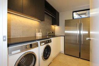 Dimax Laundry Cupboards