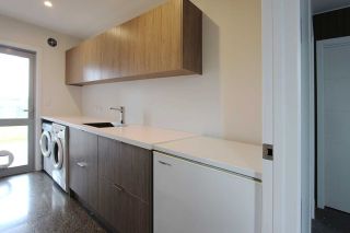 Dimax Laundry Cupboards